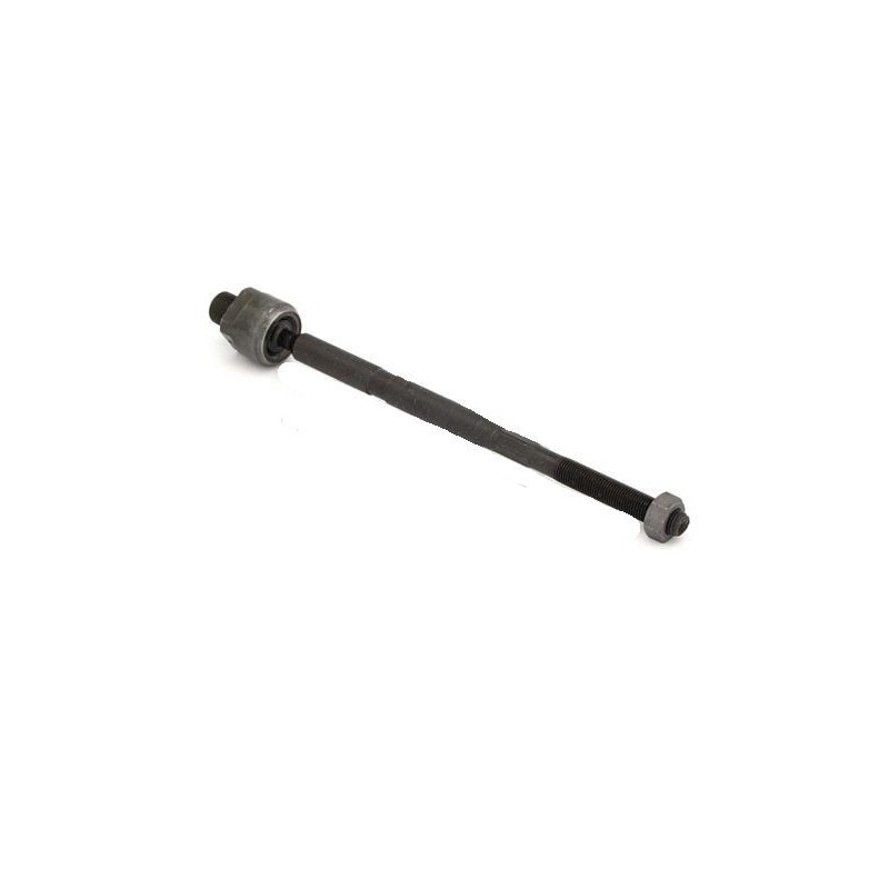 Tie Rod End for 2010-2015 Chevrolet Camaro