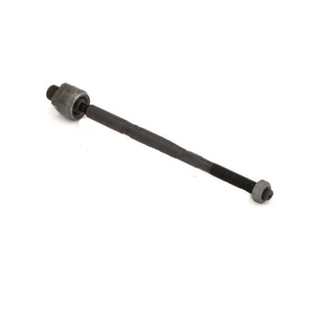 Tie Rod End for 2010-2015 Chevrolet Camaro