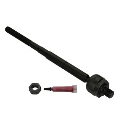 Tie Rod End for 2011-2019...