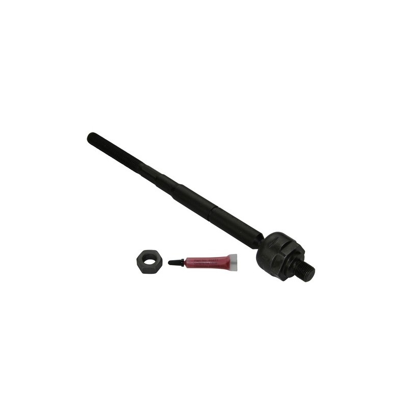 Tie Rod End for 2011-2019 Ford Explorer 4WD/2WD