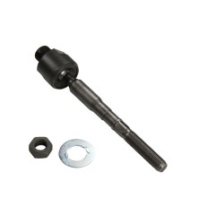 Tie Rod End for 2013-2017...