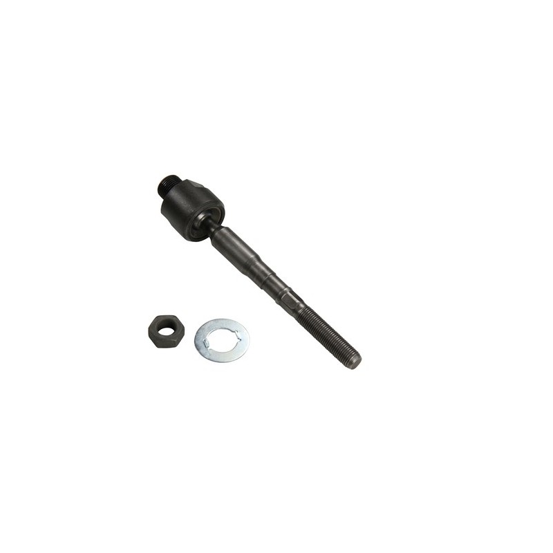 Tie Rod End for 2013-2017 Honda Accord