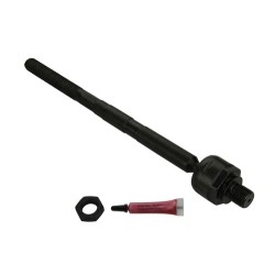 Tie Rod End for 2008-2011...