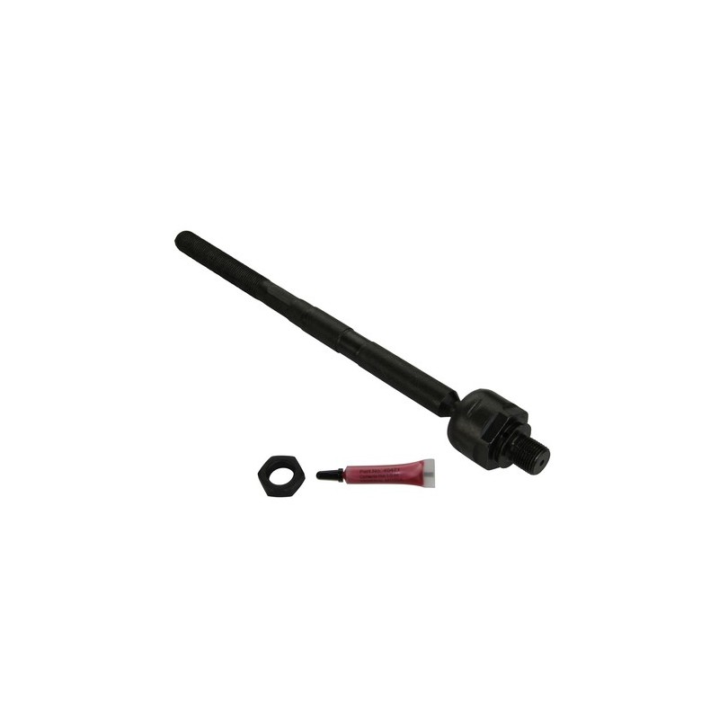 Tie Rod End for 2008-2011 Dodge Nitro