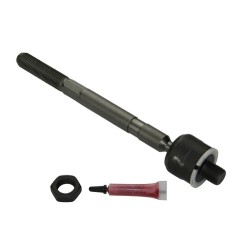 Tie Rod End for 2011-2016...