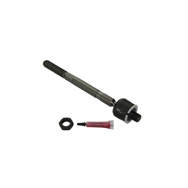 Tie Rod End for 2011-2016 Hyundai Elantra