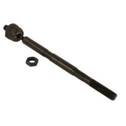 Tie Rod End for 2013-2018...