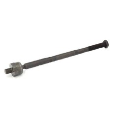 Tie Rod End for 2012-2019 Volkswagen Beetle