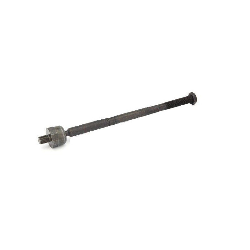 Tie Rod End for 2012-2019 Volkswagen Beetle