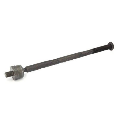 Tie Rod End for 2012-2019 Volkswagen Beetle