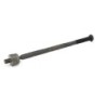 Tie Rod End for 2012-2019 Volkswagen Passat