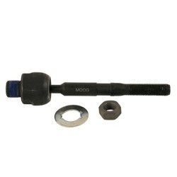 Tie Rod End for 2013-2022...