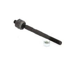 Tie Rod End for 2012-2017...