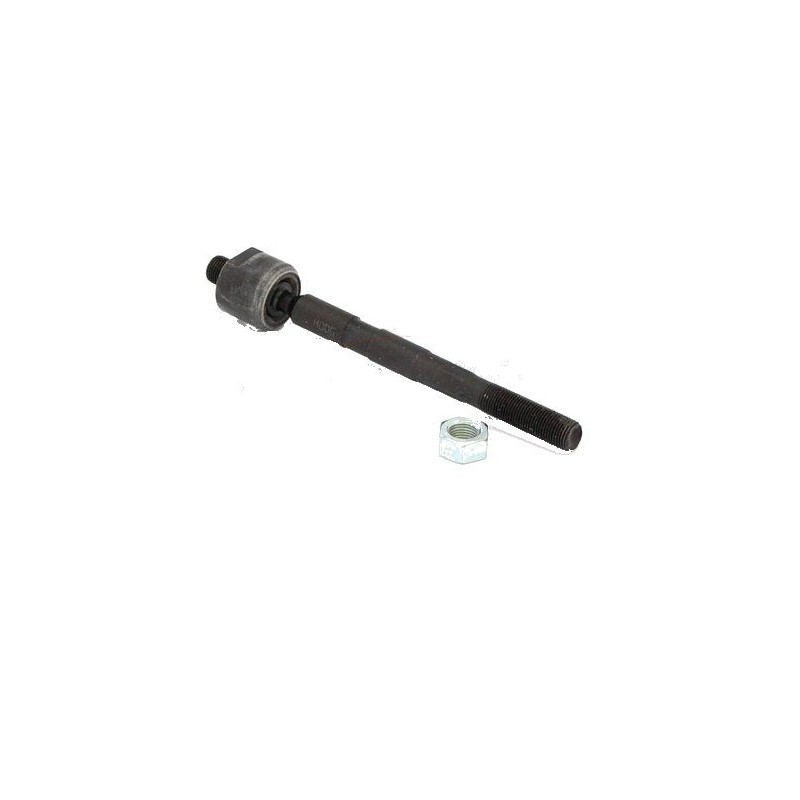 Tie Rod End for 2012-2017 Hyundai Accent