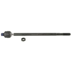 Tie Rod End for 2007-2009...