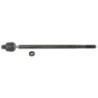 Tie Rod End for 2010-2018 Mercedes-Benz Sprinter 3500 2WD/4WD