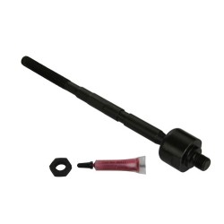 Tie Rod End for 2012-2019...