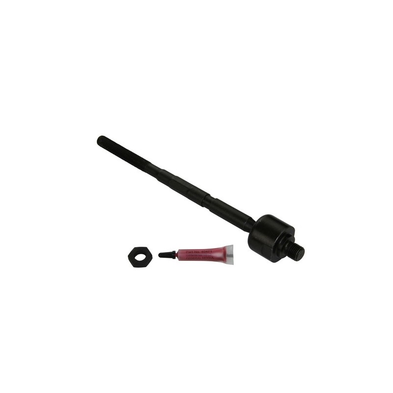 Tie Rod End for 2012-2019 Fiat 500