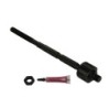 Tie Rod End for 2012-2019 Fiat 500