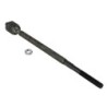 Tie Rod End for 2011-2016 Chrysler Town & Country