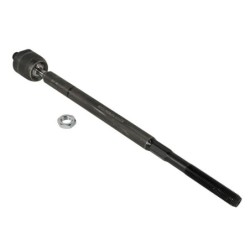 Tie Rod End for 2012-2015...