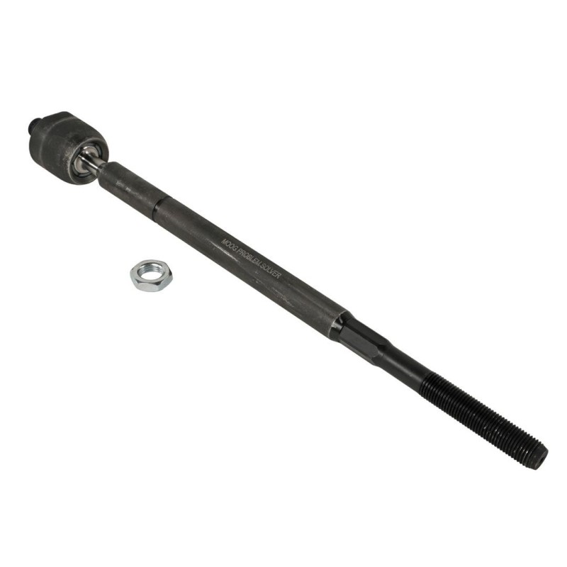 Tie Rod End for 2012-2015 Ram C/V