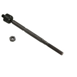 Tie Rod End for 2011-2019...