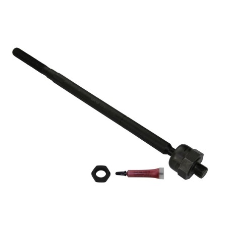 Tie Rod End for 2013-2018 Ram 1500