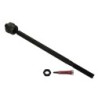 Tie Rod End for 2013-2018 Ram 1500