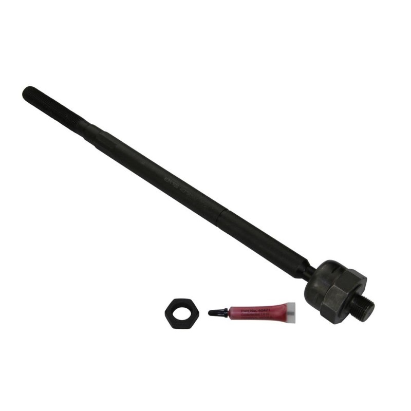 Tie Rod End for 2019-2022 Ram 1500 Classic- Old Model