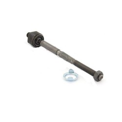 Tie Rod End for 2012-2016...