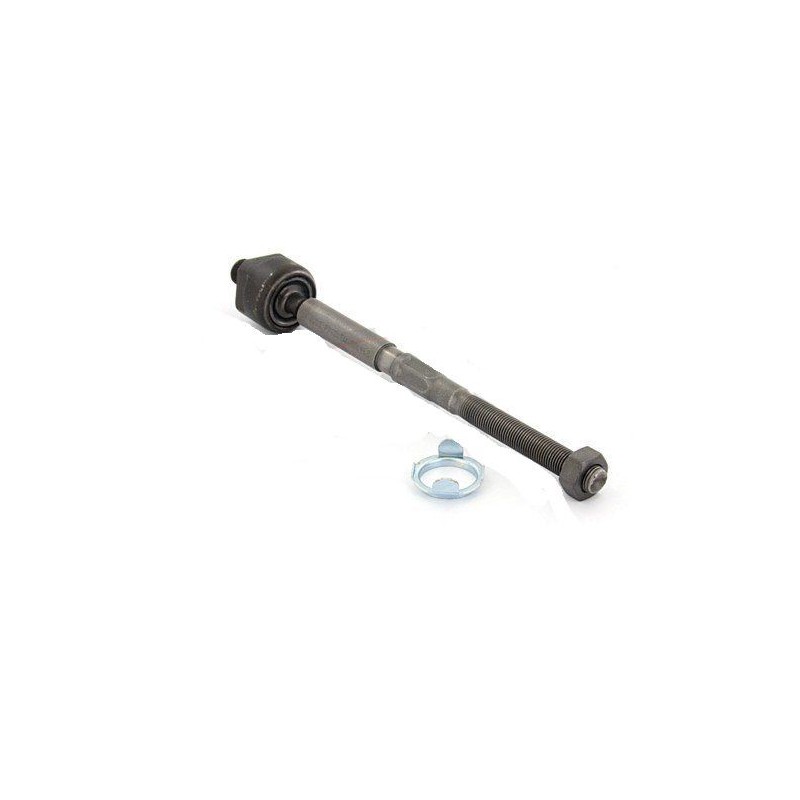 Tie Rod End for 2012-2016 Honda CR-V