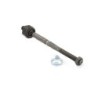 Tie Rod End for 2012-2016 Honda CR-V