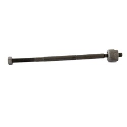 Tie Rod End for 2015-2022...