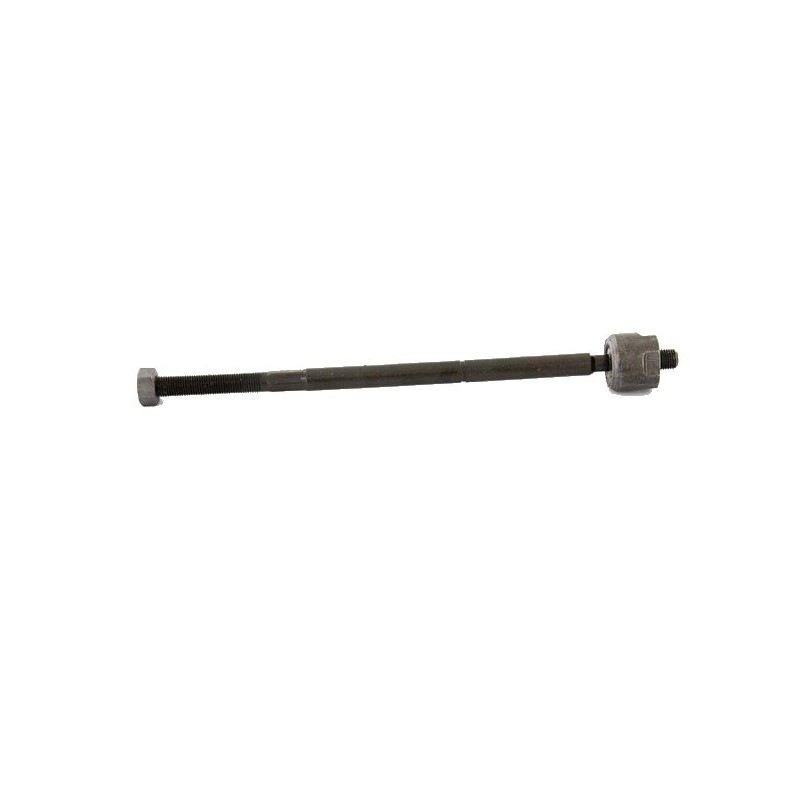 Tie Rod End for 2015-2022 Chevrolet Trax