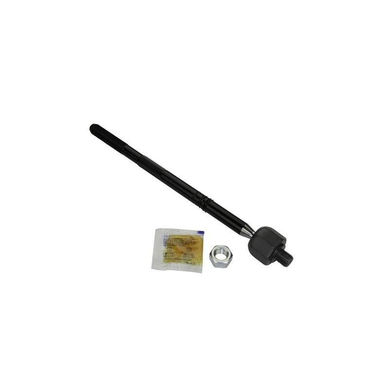 Tie Rod End for 2016-2016 Chevrolet Malibu Limited