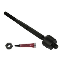 Tie Rod End for 2018-2024...