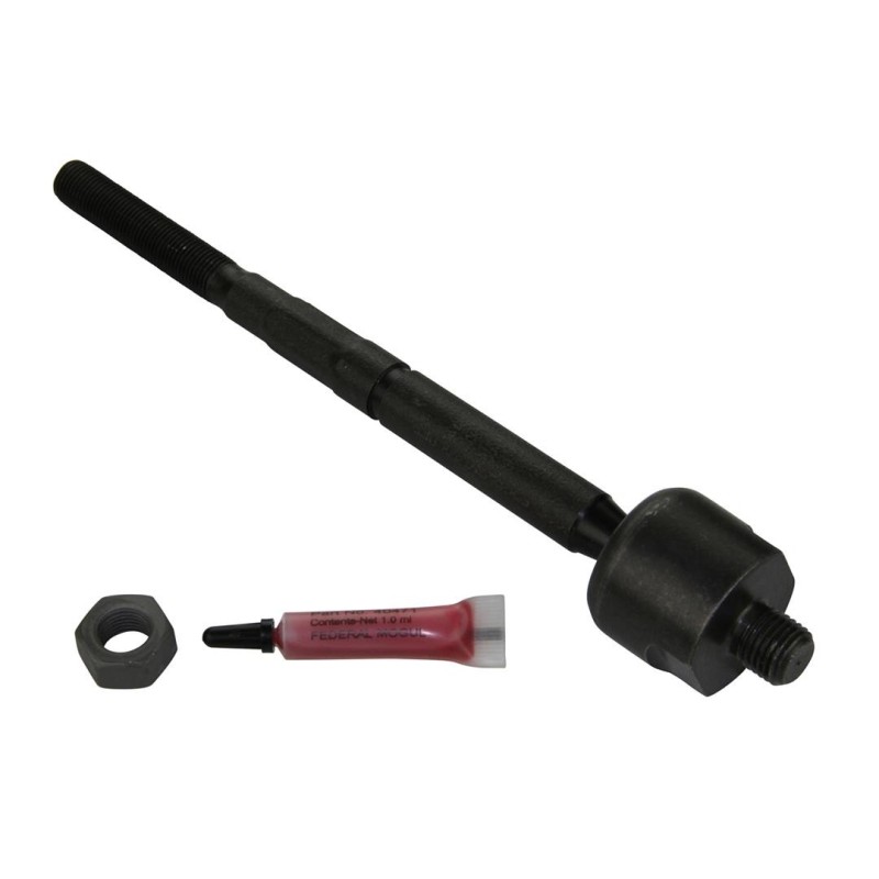 Tie Rod End for 2018-2024 Nissan Leaf