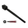 Tie Rod End for 2018-2024 Nissan Leaf