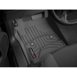 Floor Liner for 2014-2018...