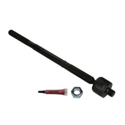 Tie Rod End for 2012-2017...