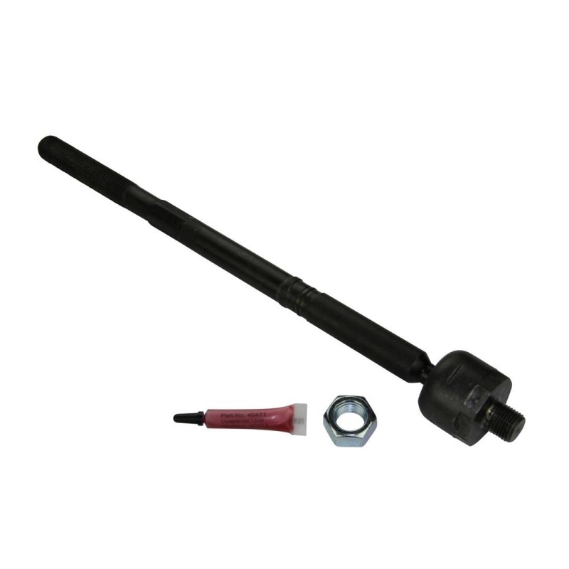 Tie Rod End for 2012-2017 Buick Regal 4WD/2WD