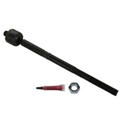 Tie Rod End for 2012-2017 Buick Regal 4WD/2WD