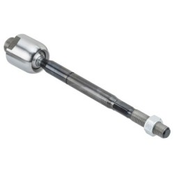 Tie Rod End for 2010-2024...