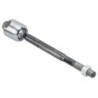 Tie Rod End for 2010-2024 Toyota 4Runner