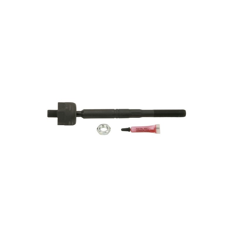 Tie Rod End for 2014-2015 Mercedes-Benz B Electric Drive