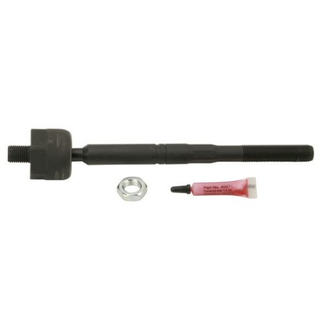 Tie Rod End for 2014-2015 Mercedes-Benz B Electric Drive