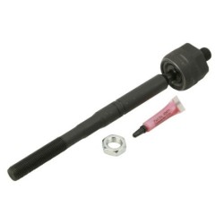 Tie Rod End for 2014-2015 Mercedes-Benz B Electric Drive