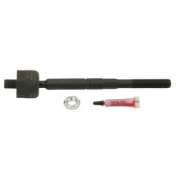 Tie Rod End for 2014-2019 Mercedes-Benz CLA250