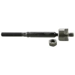 Tie Rod End for 2014-2018 Mazda 3